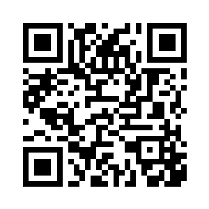 慕容炎的心早已被愤怒填满二维码生成