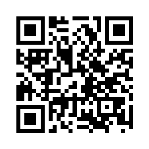 慕容炎脸上的懒散一扫而空二维码生成