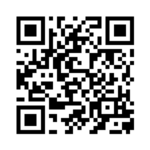 慕容玥一抖身上捆着的被单二维码生成