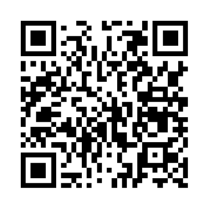 慕容玥一眼见到这四块玉便是极为喜欢二维码生成