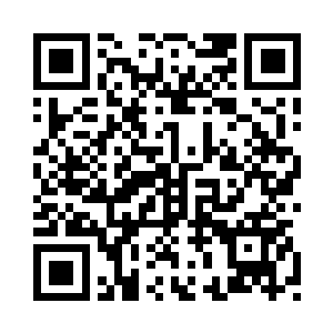 慕容玥不动声色地微微松了一口气二维码生成