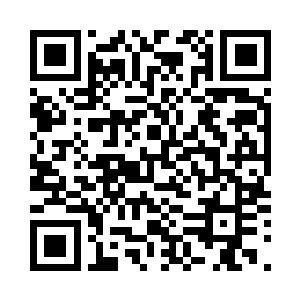 慕容玥不由地伸手抚上了自己的肚皮二维码生成