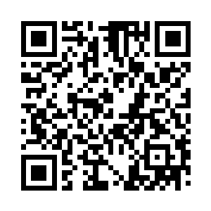慕容玥不由地将目光转向不远处的北辰睿二维码生成