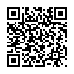 慕容玥与宸王一路轻语地转过了两道回廊二维码生成