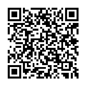 慕容玥与宸王两人心中陡然升起了一股危机之感二维码生成