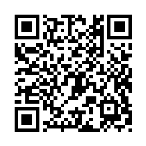 慕容玥与宸王两人这一系列的动作说来话长二维码生成