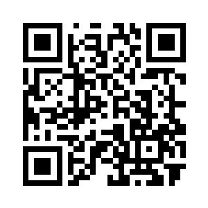 慕容玥与宸王听得北辰睿的话二维码生成