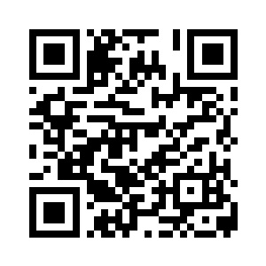 慕容玥也绝对不会舍得将其抛弃二维码生成