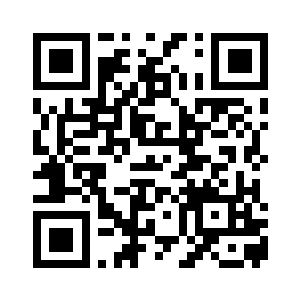 慕容玥便推了推宸王的手道二维码生成