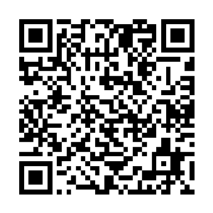 慕容玥便认出了对方便是自己心心念念着的那个战友二维码生成