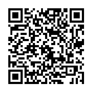 慕容玥冷冷地看着与那断裂的发簪一起落下的玉兰花针二维码生成