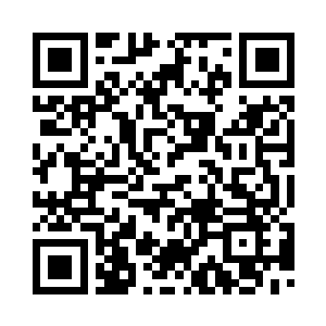 慕容玥几乎是下意识地猛然开口道二维码生成