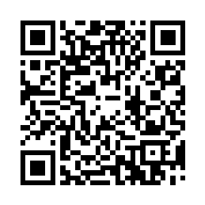 慕容玥却是连一个说话的人都没有安排给她二维码生成