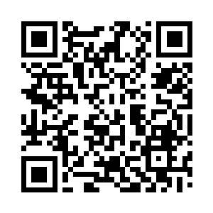 慕容玥又怎能一直留在北辰皇朝不归呢二维码生成