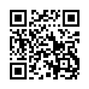 慕容玥只要自己所绘的画便可二维码生成