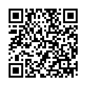 慕容玥可是他好不容易才能够看得上二维码生成