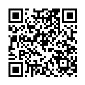 慕容玥听到宸王他们已经进入了密室之后二维码生成