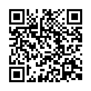 慕容玥和宸王最先反应过来究竟出了何事二维码生成