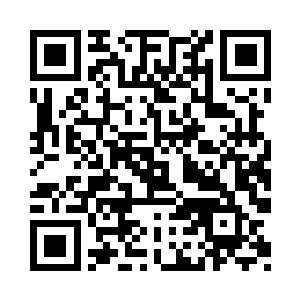 慕容玥和宸王都是他不能轻易得罪之人二维码生成