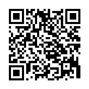 慕容玥和水菲菲在听到宸王的话后皆是一惊二维码生成