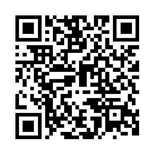 慕容玥安抚地拉了拉他的衣袖说道二维码生成