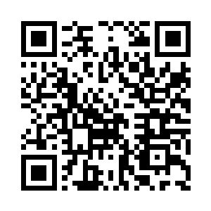 慕容玥宠溺而好心情地亲了小凤儿一口二维码生成