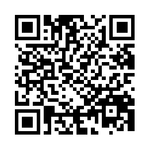 慕容玥对德妃这类人的心理把握的很准二维码生成