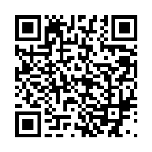 慕容玥将手中的小凤儿交给宸王之后二维码生成