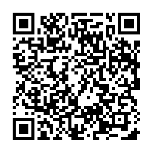慕容玥将自己今日与北辰皇交谈的内容和自己的观察所得尽数和柳姨娘说明后二维码生成