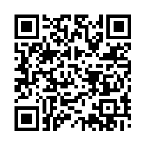 慕容玥已然开始暗暗期待着自己孩子的降临了二维码生成