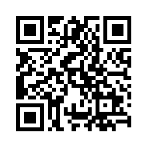 慕容玥并不怀疑燕妃是在诈自己二维码生成