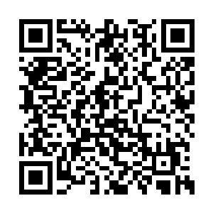 慕容玥心中顿时升起了一股无力感与淡淡的涩意二维码生成