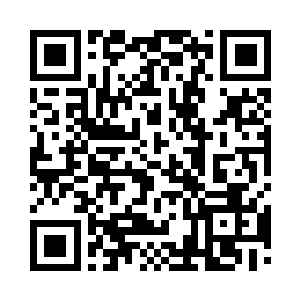 慕容玥恨恨地瞪了紫衣男子离去的方向一眼二维码生成