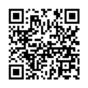 慕容玥是灵儿拼着性命给他生下的骨肉二维码生成