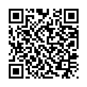 慕容玥有意将姑姑两个字咬得极重二维码生成