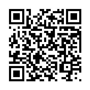 慕容玥本来对自己前来算计纳兰皇朝二维码生成