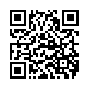 慕容玥此刻只感觉到无尽的愧疚二维码生成