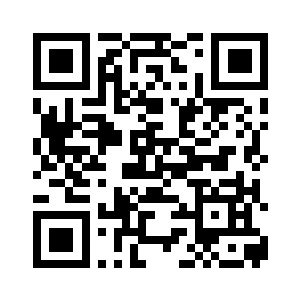 慕容玥没有好气和瞪了眼宸王二维码生成