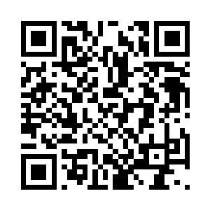 慕容玥潋滟若秋眸的眼眸才对上那双眼眸二维码生成