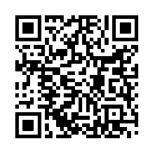 慕容玥目光嘲讽地看着淑妃色厉内荏地模样二维码生成