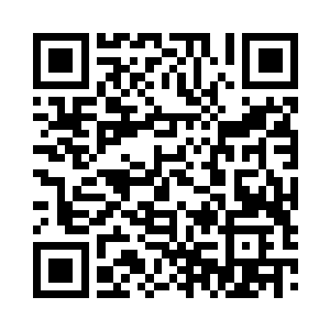 慕容玥目光戏谑地瞟向东方青妍那如玉的脖子二维码生成