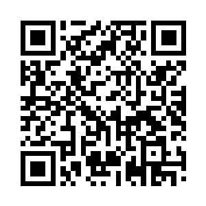 慕容玥看了看星木手上满满一壶的热水二维码生成