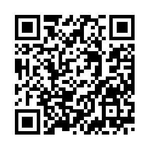 慕容玥看见北辰皇那一副意味不明二维码生成