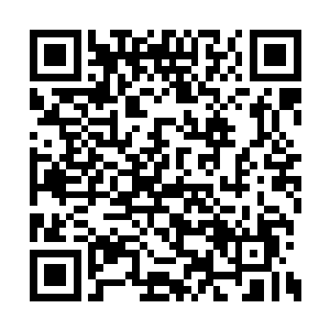 慕容玥绝对不会与他们费这么多口舌来说服他们二维码生成