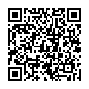 慕容玥自是不动声色地将慕容宰相的神情看入眼底二维码生成