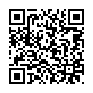 慕容玥见北辰皇已然明白了此事之后二维码生成