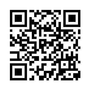 慕容玥轻抚着左臂之上的星翼二维码生成