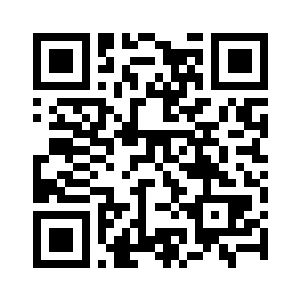 慕容玥连忙长长地呼出一口气二维码生成