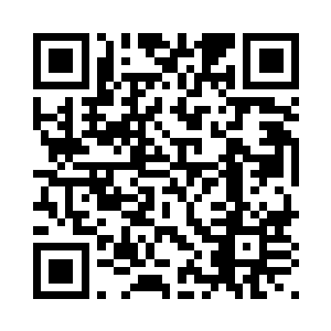 慕容玥问过水菲菲柳姨娘的情况后二维码生成