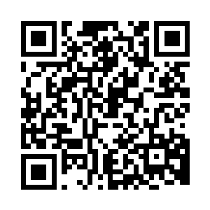 慕容玥顿时就有了一种哭笑不得的感觉二维码生成